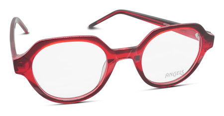 Brýlová obruba 80012-00300