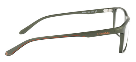 Oprawka okularowa 16045-10533