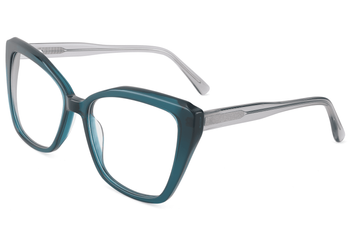 Brýlová obruba 21124-C3