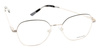 Oprawka okularowa 50611-00980