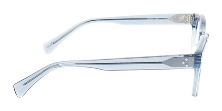 Oprawka okularowa 93417-00400