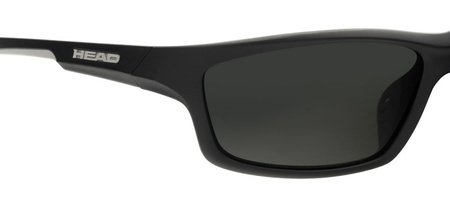 Oprawka okularowa 13001-00680