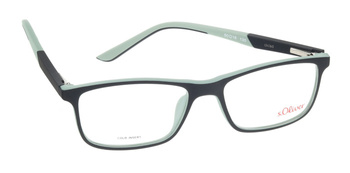 Oprawka okularowa 93415-00650