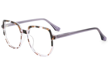 Oprawka okularowa 15091-C3