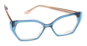 Oprawka okularowa 50616-00420