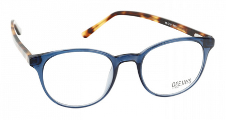 Oprawka okularowa 60946-00600