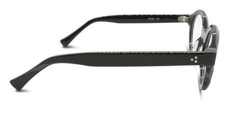 Brýlová obruba 80009-00600