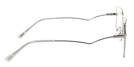 Oprawka okularowa 50584-00280