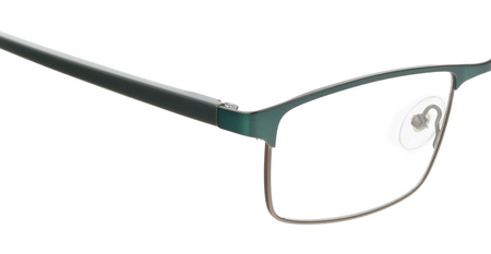 Oprawka okularowa 93414-00570