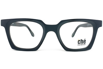 Oprawka okularowa T1936 C5