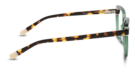 Brýlová obruba 50631-00570