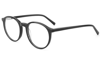Oprawka okularowa 21184-C1