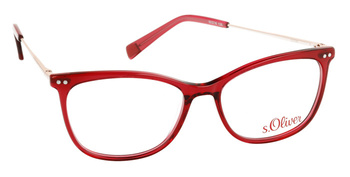 Oprawka okularowa 93453-00390