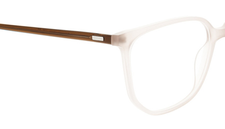 Oprawka okularowa 50608-00870