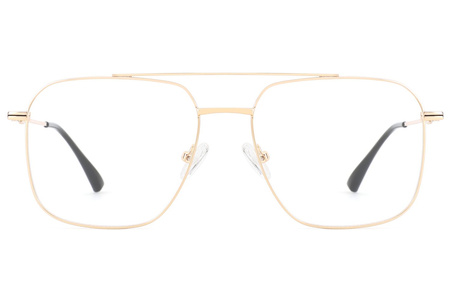 Oprawka okularowa 12033-C4