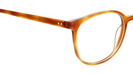 Oprawka okularowa 93438-00777