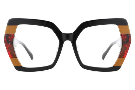 Oprawka okularowa 21139-C1