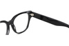 Oprawka okularowa 21177-C1