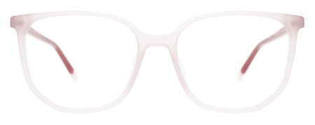 Oprawka okularowa 50608-00970