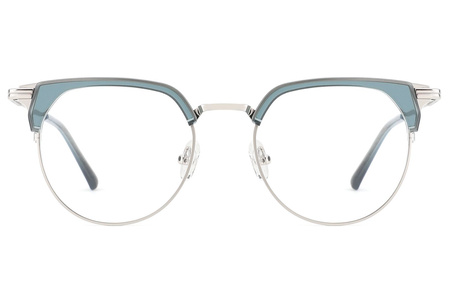 Oprawka okularowa 14058-C3