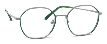 Oprawka okularowa 80027-00570