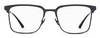 Oprawka okularowa 47025-00860