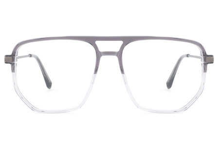 Oprawka okularowa 32031-C3