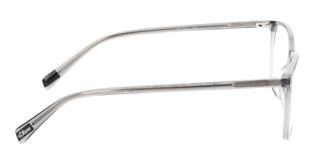 Oprawka okularowa 93434-00800
