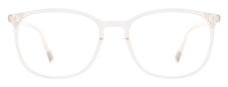 Oprawka okularowa 93434-00900