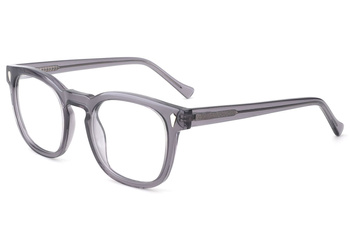 Brýlová obruba 30054-C2