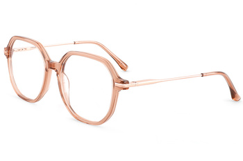 Oprawka okularowa 22091-C3