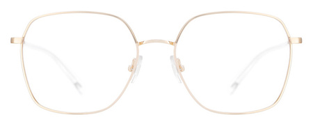 Oprawka okularowa 50592-00110