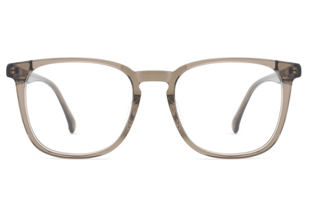 Oprawka okularowa 15042-C3