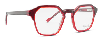 Brýlová obruba 80013-00330