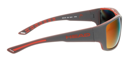 Oprawka okularowa 13010-00838