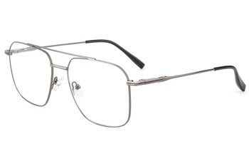 Oprawka okularowa 12033-C1