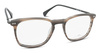 Oprawka okularowa 47010-00560