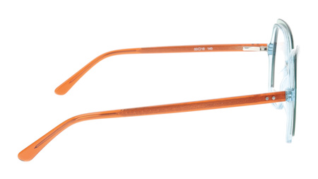 Oprawka okularowa 50618-00543