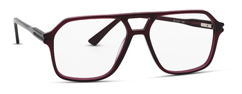 Brýlová obruba 80032-00900