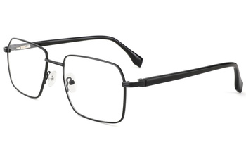 Brýlová obruba 33043-C1