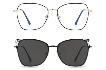 Oprawka okularowa 7014-C3