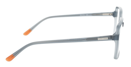 Oprawka okularowa 50613-00400