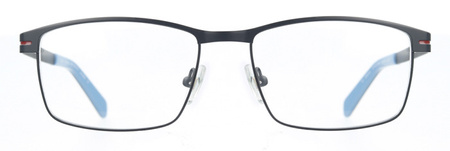 Oprawka okularowa 93412-00600