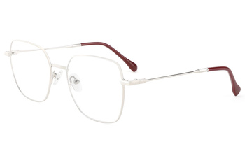 Oprawka okularowa 33066-C4