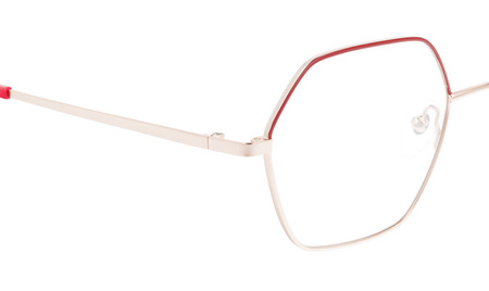 Oprawka okularowa 93418-00990