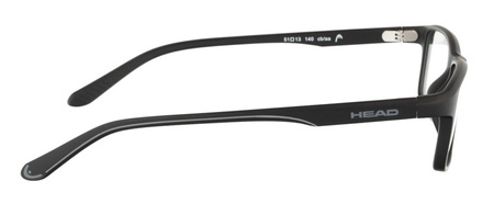 Oprawka okularowa 16044-10680