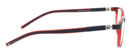 Oprawka okularowa 93440-00430