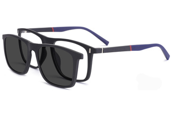 Oprawka okularowa C8016-C1