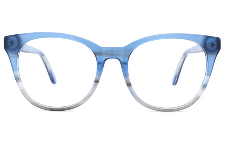 Oprawka okularowa 21078-C3