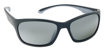 Brýlová obruba 13008-00420